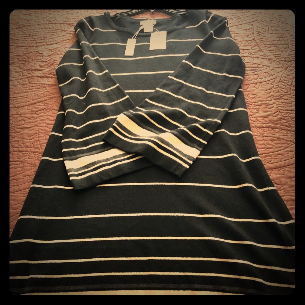 Women dress